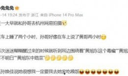 杭州黄阿姨最新爆料信息,揭秘某知名企业惊人内幕！