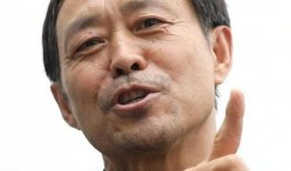 马保国徒弟爆料视频,揭秘大师背后的真相