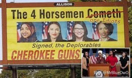 黑袍纠察队第五季最新爆料,暗流涌动，正义与邪恶的终极对决